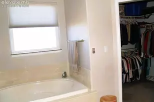 7571 Vanessa Dr, Pueblo, CO 81005 - Photo 26