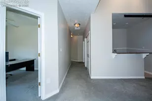 7571 Vanessa Dr, Pueblo, CO 81005 - Photo 24