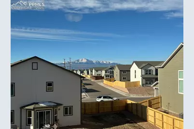 8274 Henzlee Place, Falcon, CO 80831 - Photo 18