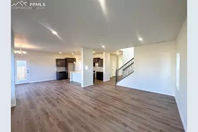 8274 Henzlee Place, Falcon, CO 80831 - Photo 8