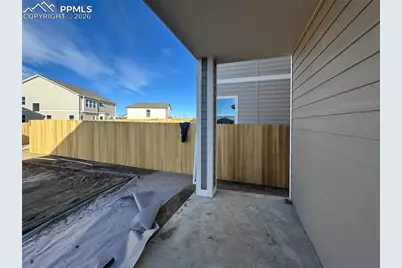 8274 Henzlee Place, Falcon, CO 80831 - Photo 10