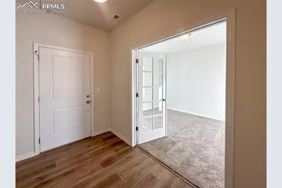 8274 Henzlee Place, Falcon, CO 80831 - Photo 12