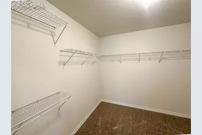 8274 Henzlee Place, Falcon, CO 80831 - Photo 26