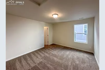 8274 Henzlee Place, Falcon, CO 80831 - Photo 30