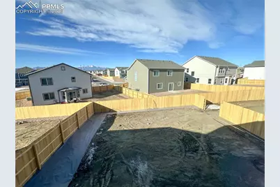 8274 Henzlee Place, Falcon, CO 80831 - Photo 34