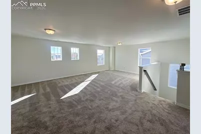 8274 Henzlee Place, Falcon, CO 80831 - Photo 14