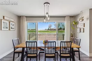 408 S Birdie Dr, Pueblo West, CO 81007 - Photo 20