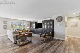 408 S Birdie Dr, Pueblo West, CO 81007 - Photo 8