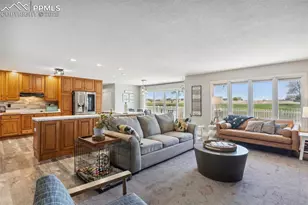 408 S Birdie Dr, Pueblo West, CO 81007 - Photo 12