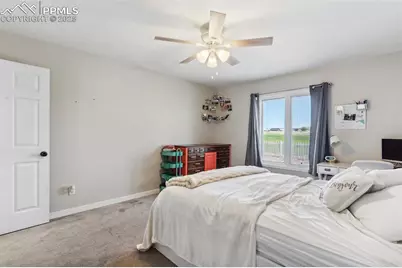 408 S Birdie Drive, Pueblo West, CO 81007 - Photo 36