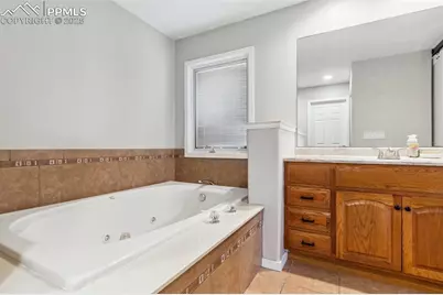 408 S Birdie Drive, Pueblo West, CO 81007 - Photo 28