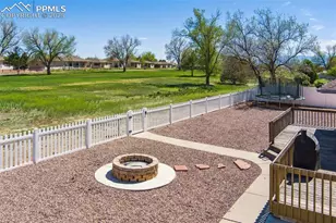 408 S Birdie Dr, Pueblo West, CO 81007 - Photo 40