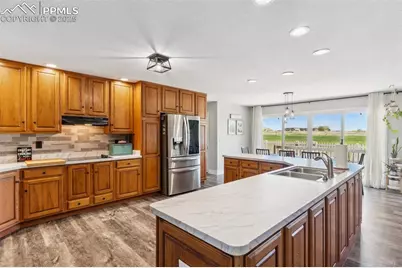 408 S Birdie Drive, Pueblo West, CO 81007 - Photo 14