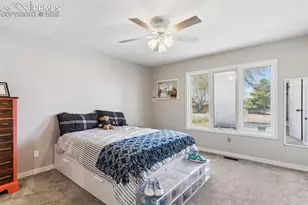 408 S Birdie Dr, Pueblo West, CO 81007 - Photo 30