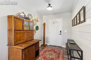 408 S Birdie Dr, Pueblo West, CO 81007 - Photo 6