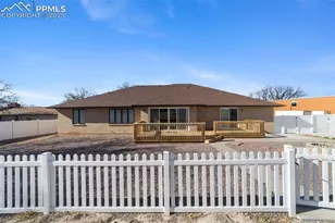 408 S Birdie Dr, Pueblo West, CO 81007 - Photo 38