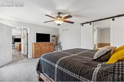 408 S Birdie Drive, Pueblo West, CO 81007 - Photo 26