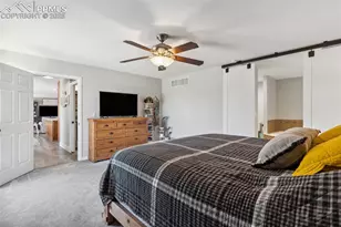 408 S Birdie Dr, Pueblo West, CO 81007 - Photo 26