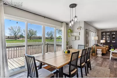 408 S Birdie Drive, Pueblo West, CO 81007 - Photo 18