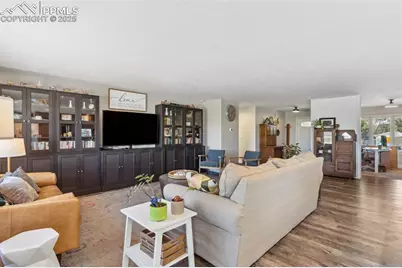 408 S Birdie Drive, Pueblo West, CO 81007 - Photo 10