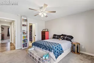 408 S Birdie Dr, Pueblo West, CO 81007 - Photo 32