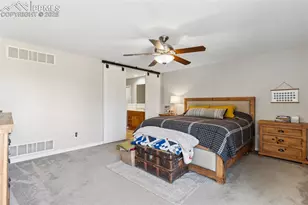 408 S Birdie Dr, Pueblo West, CO 81007 - Photo 24