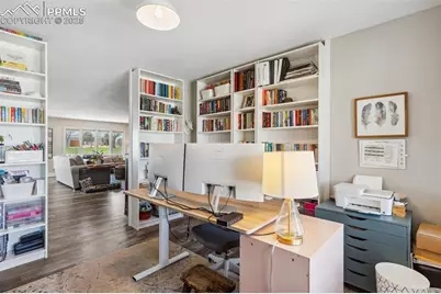 408 S Birdie Drive, Pueblo West, CO 81007 - Photo 22