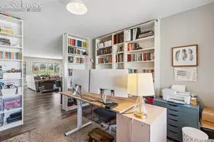 408 S Birdie Dr, Pueblo West, CO 81007 - Photo 22