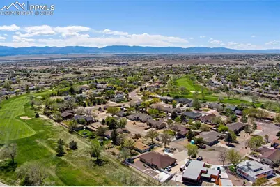 408 S Birdie Drive, Pueblo West, CO 81007 - Photo 44