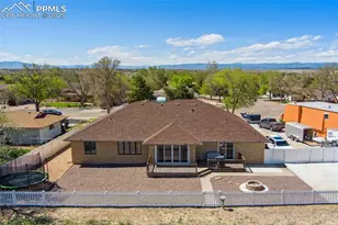 408 S Birdie Dr, Pueblo West, CO 81007 - Photo 42