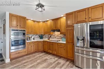 408 S Birdie Drive, Pueblo West, CO 81007 - Photo 16