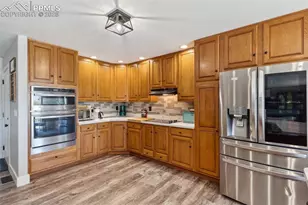 408 S Birdie Dr, Pueblo West, CO 81007 - Photo 16