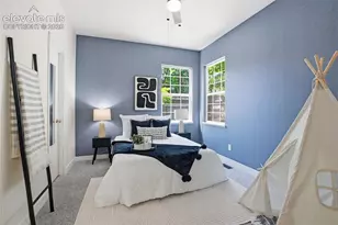 3135 River Valley View, Colorado Springs, CO 80922 - Photo 26