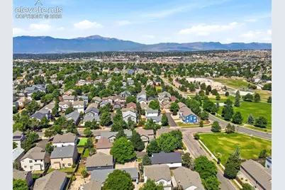 3135 River Valley View, Colorado Springs, CO 80922 - Photo 44