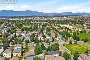 3135 River Valley View, Colorado Springs, CO 80922 - Photo 44