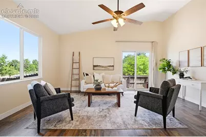 3135 River Valley View, Colorado Springs, CO 80922 - Photo 16