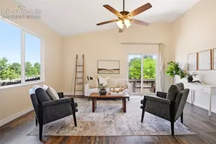 3135 River Valley View, Colorado Springs, CO 80922 - Photo 16