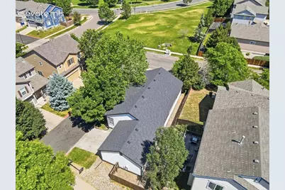 3135 River Valley View, Colorado Springs, CO 80922 - Photo 42