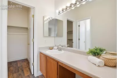 3135 River Valley View, Colorado Springs, CO 80922 - Photo 24