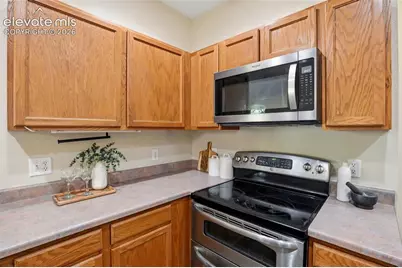 3135 River Valley View, Colorado Springs, CO 80922 - Photo 14