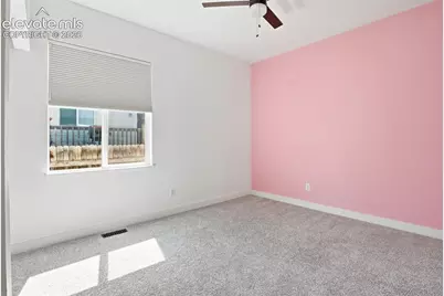 3135 River Valley View, Colorado Springs, CO 80922 - Photo 30