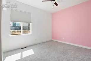 3135 River Valley View, Colorado Springs, CO 80922 - Photo 30