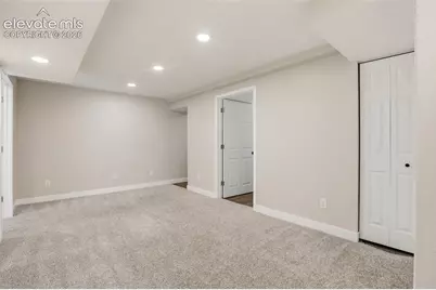 3135 River Valley View, Colorado Springs, CO 80922 - Photo 32