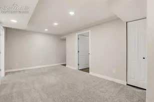 3135 River Valley View, Colorado Springs, CO 80922 - Photo 32