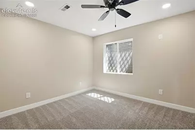 3135 River Valley View, Colorado Springs, CO 80922 - Photo 38