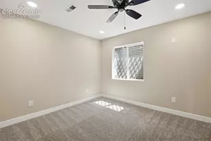 3135 River Valley View, Colorado Springs, CO 80922 - Photo 38