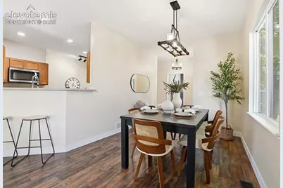 3135 River Valley View, Colorado Springs, CO 80922 - Photo 6