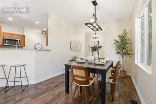 3135 River Valley View, Colorado Springs, CO 80922 - Photo 6