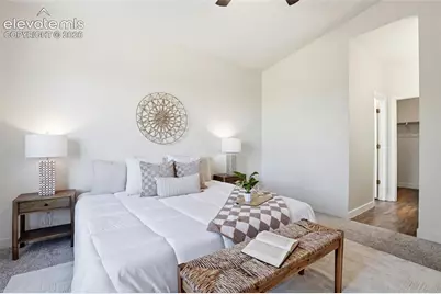 3135 River Valley View, Colorado Springs, CO 80922 - Photo 22