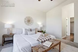 3135 River Valley View, Colorado Springs, CO 80922 - Photo 22